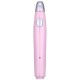 Tenwin MS8305 Electric Eraser Power-saving Automatic Rotating Electric Eraser Sketching Drawing Eraser Stationery Painting Supplies