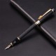 1116 Metal Fountain Pen 0.5MM Dragon Head Pen Business Office Signature Pen Student Calligraphy Pen