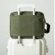 36*27*14cm Portable Travel Large Capacity Macbook Storage Bags Backpack