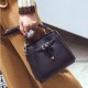 4PCS/ Set Women PU Leather Large Capacity Crossbody Bag Purse Handbag Card Holder