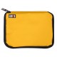 Large Capacity Flash Driver SD Card USB Cable Earphone U Disk Digital Devices Organizer Storage Bag