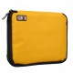 Large Capacity Flash Driver SD Card USB Cable Earphone U Disk Digital Devices Organizer Storage Bag