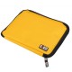 Large Capacity Flash Driver SD Card USB Cable Earphone U Disk Digital Devices Organizer Storage Bag