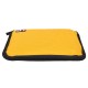 Large Capacity Flash Driver SD Card USB Cable Earphone U Disk Digital Devices Organizer Storage Bag