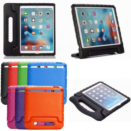 For iPad Mini 4 Protetive Case Waterproof / Dustproof/ Durable/ Lightweight Shock With Bracket For iPad Mini 4 Hand Case