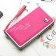 Universal 5.5-inch Women Phone PU Wallet Purse Handbag For Xiaomi Huawei Samsung iPhone 7