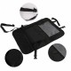 Multi-Function Car Back Seat Mobile Phone Storage Bag Auto Supplies Finishing Bag