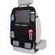 Multi-Function Car Back Seat Mobile Phone Storage Bag Auto Supplies Finishing Bag