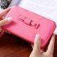 Multifunctional Phone Wallet Phone Bag Card Holder for 4.7-5.5 Inch Smart Phone for iPhone X Xiaomi