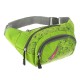 Outdoor Sport Bag Waist Bag Phone Bag Crossbody Bag For Travel Sports Running Jogging Hiking Cycling