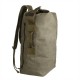 Outdoor Travel Sports Large Capacity Canvas Storage Bag