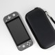 Portable Switch Game Phone Bag Storage Protective Case Cover for Switch NS Switch Lite