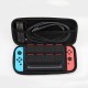 Portable Switch Game Phone Bag Storage Protective Case Cover for Switch NS Switch Lite