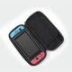 Portable Switch Game Phone Bag Storage Protective Case Cover for Switch NS Switch Lite