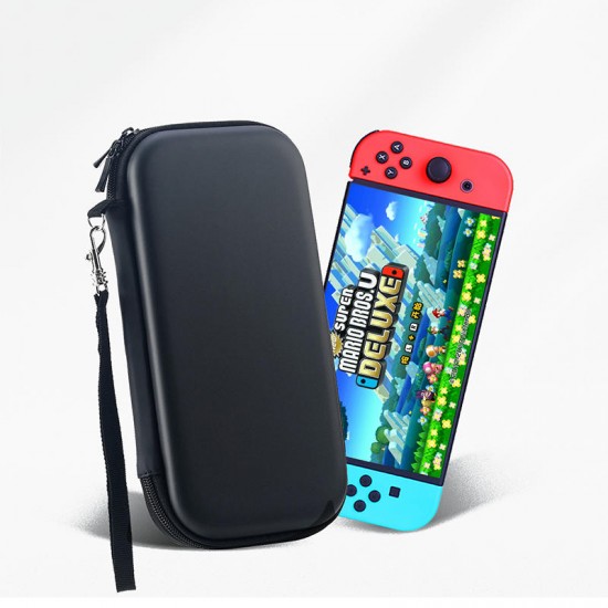 Portable Switch Game Phone Bag Storage Protective Case Cover for Switch NS Switch Lite