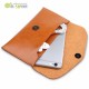 Universal Multifunctional PU Leather Wallet Case Phone Bag Cover for under 6 inch Smartphone