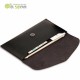 Universal Multifunctional PU Leather Wallet Case Phone Bag Cover for under 6 inch Smartphone