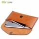 Universal Multifunctional PU Leather Wallet Case Phone Bag Cover for under 6 inch Smartphone