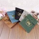 Universal Multi-layer Denim Copper Ring Rabbit Messenger Bag Phone Wallet for Phone Under 5.7-inch