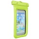 Universal Sealed Waterproof Phone Bag Cycling Holder For 6-6.5 Inch