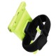 Universal Sealed Waterproof Phone Bag Cycling Holder For 6-6.5 Inch