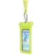 Universal Sealed Waterproof Phone Bag Cycling Holder For 6-6.5 Inch