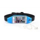 Universal Waterproof Waist Phone Bag Case Sport GYM Outdoor Workout for iPhone 7 7 Plus Xiaomi