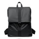 Waterproof Large Capacity Oxford Cloth Macbook Tablet Storage Bag Office High School Student Unisex Backpack