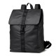 Waterproof Large Capacity Oxford Cloth Macbook Tablet Storage Bag Office High School Student Unisex Backpack