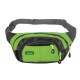 Waterproof Sport Waist Bag Phone Bag Crossbody Bag For Hiking Jogging Running