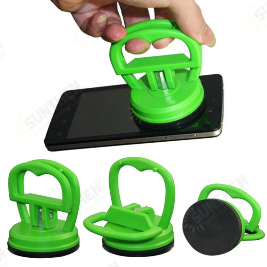 Universal Disassembly Heavy Duty Suction Cup Smart Phone Repair Tool for iPhone Cell Phone LCD Screen Opening Tool