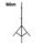 160cm Light Stand4 