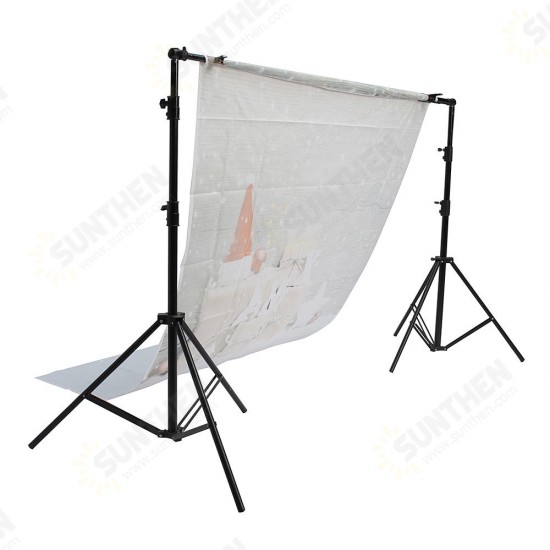 3x5ft 5x7ft Snow Wooden Wall Christmas Gift Photography Backdrop Studio Prop Background