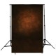 3x5ft 90x150cm Vinyl Coffee Tie-dye Photography Backdrop Background Studio Prop for Photography Studio Video Live Broadcast