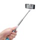 5In1 bluetooth Wireless Remote Handheld Selfie Stick Monopod Tripod For IOS Android Phone