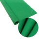 5x10FT 3x1.6m Vinyl Green Retro Wall Photography Backdrop Background Studio Props