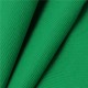 5x10FT 3x1.6m Vinyl Green Retro Wall Photography Backdrop Background Studio Props