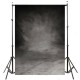 5x10FT Large Retro Grey Cloth Backdrop Photography Studio Props Photo Background