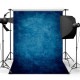 5x7ft Magic Dark Blue Mysterious Vinyl Background Photography Studio Photo Props