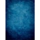 5x7ft Magic Dark Blue Mysterious Vinyl Background Photography Studio Photo Props