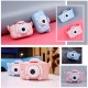 8/13 Mega Pixels Children Mini Digital Camera 2.0inch LCD/1080P HD Kids Toys Camcorder Gift