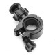 Bike Bicycle Handlebar Mount Holder Bracket For Camera Video DC DV