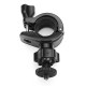 Bike Bicycle Handlebar Mount Holder Bracket For Camera Video DC DV