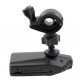 Bike Bicycle Handlebar Mount Holder Bracket For Camera Video DC DV