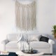 Bohemian Tapestry Photography Props Outdoor Wedding Decoration Wall Decoration Tapestry