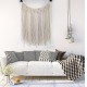 Bohemian Tapestry Photography Props Outdoor Wedding Decoration Wall Decoration Tapestry