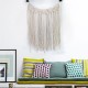 Bohemian Tapestry Photography Props Outdoor Wedding Decoration Wall Decoration Tapestry