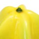 Carambola Artificial Fake Vegetables Ornaments Shooting Photography Studio Prop