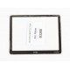 Premium LCD Screen Panel Protector Glass For Nikon D3200