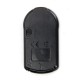 FotoTech RC-6 IR Wireless Shutter Release Remote For Canon DSLR Camera